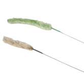 CattyMan Playing Grass Cat Teaser - Set of 2